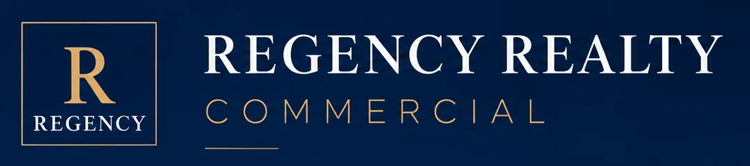 Regency Realty Commercial