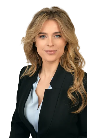 Kornelija Vietaitė